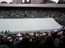 22nd June 04 - Wimbledon 031 * 2048 x 1536 * (636KB)